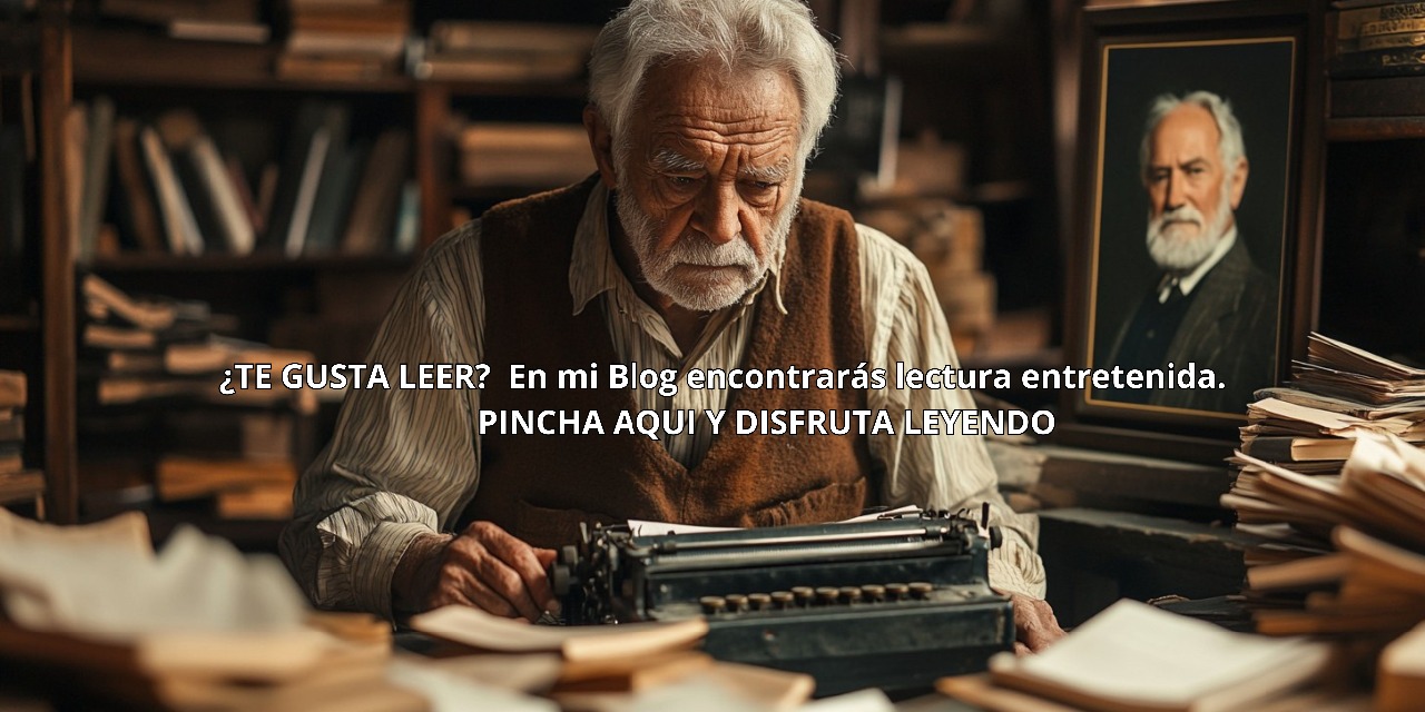 blog barbas